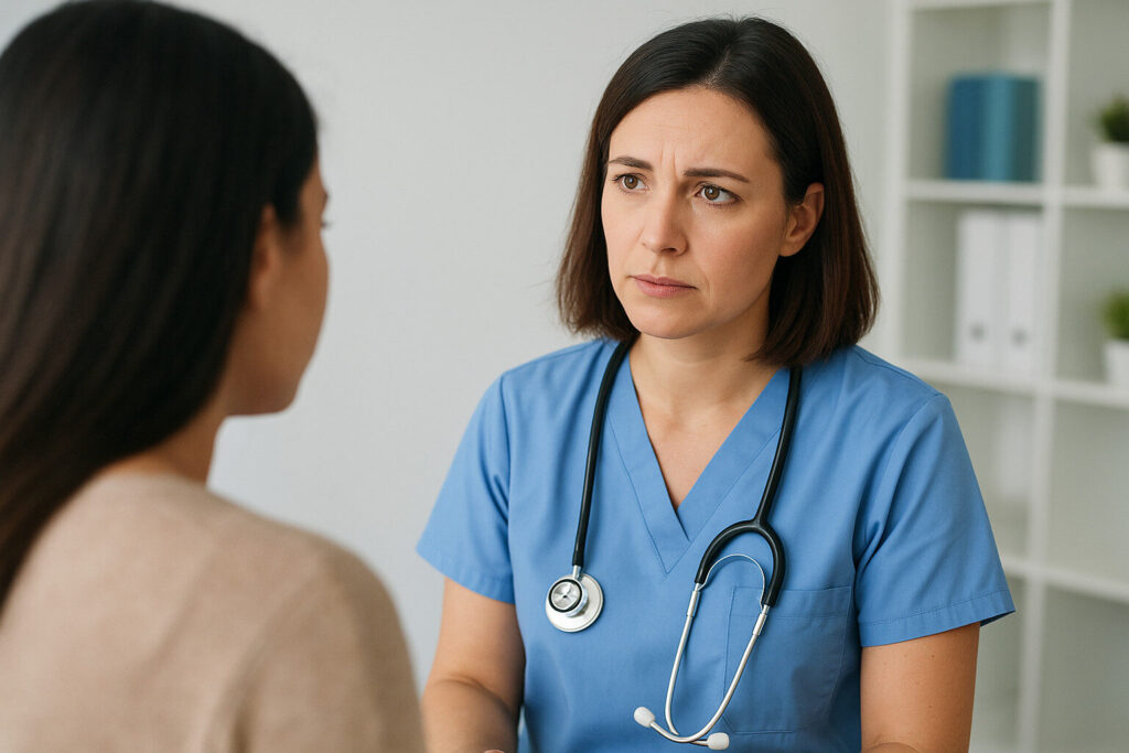 Medical Negligence and Healthcare Claims