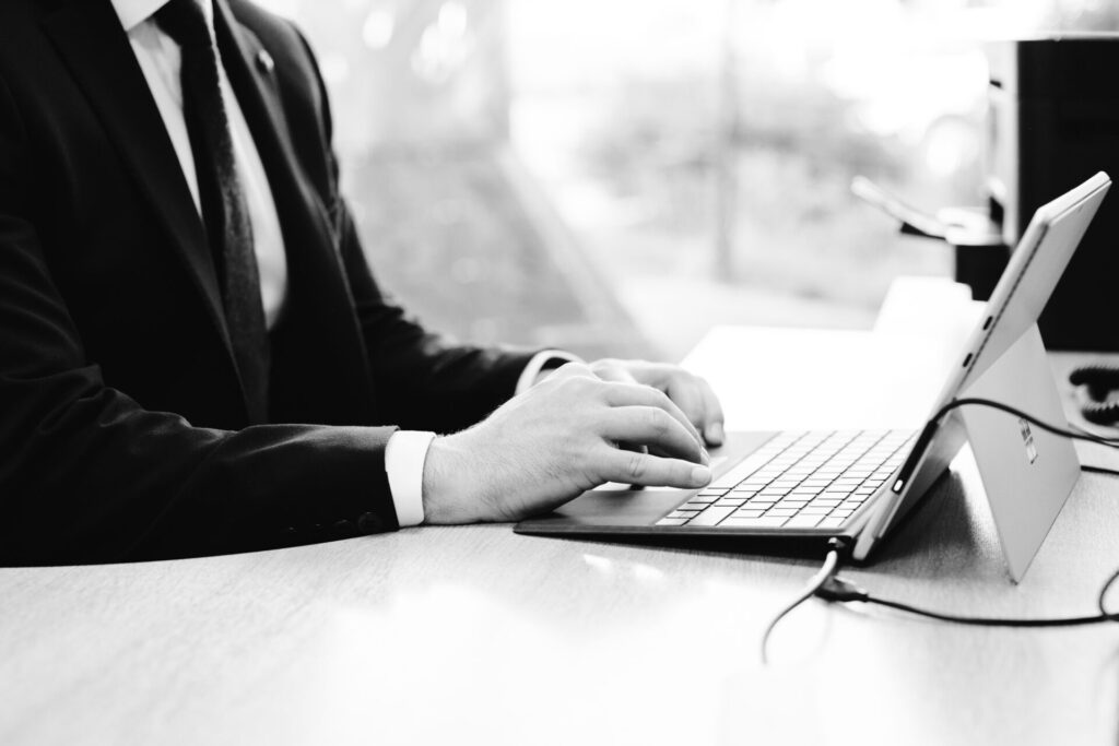 Compromise Agreement Independent Legal Advice | Solicitor Belfast | MMC Legal